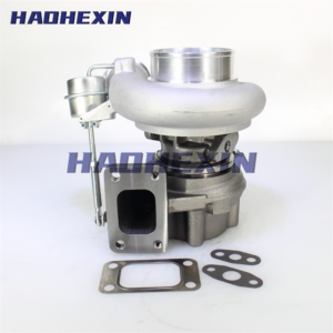 HY35W Turbo 3592811 4036239