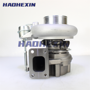 HY35W Turbo 3592811 4036239