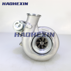 HY35W Turbo 3592811 4036239