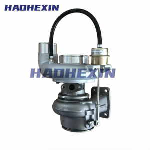 HY35W Turbo 3599811