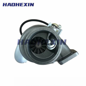 HY35W Turbo 3599811