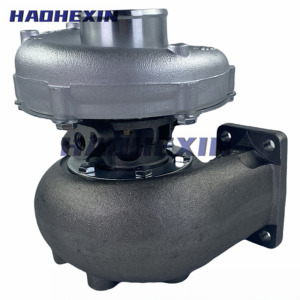 T04E55 Turbo 730505-5001