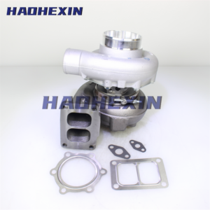 TA4502 Turbo 466617-5011