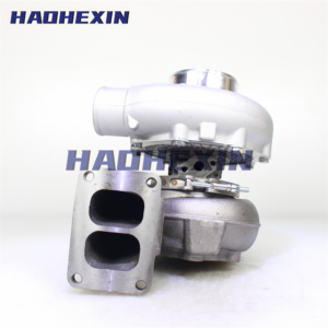 TA4502 Turbo 466617-5011