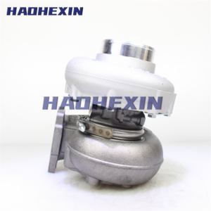 TA4502 Turbo 466617-5011