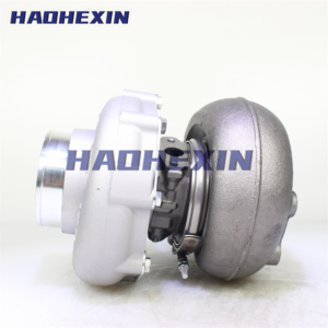 TA4502 Turbo 466617-5011