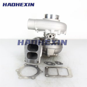 TA4502 Turbo 65.09100-7073