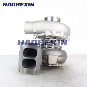 TA4502 Turbo 65.09100-7073
