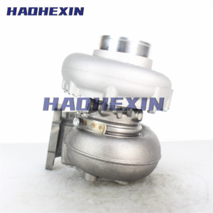 TA4502 Turbo 65.09100-7073