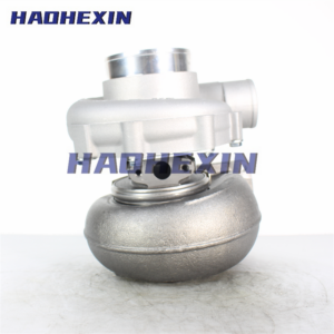 TA4502 Turbo 65.09100-7073