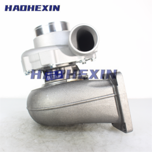 TA4502 Turbo 65.09100-7073