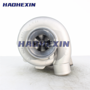 TA4502 Turbo 65.09100-7073