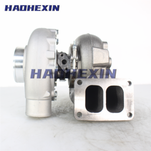 TA4502 Turbo 65.09100-7073