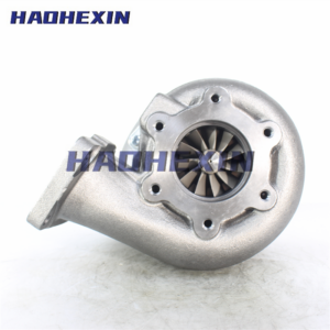 TA4502 Turbo 65.09100-7073