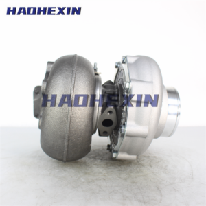 TA4502 Turbo 65.09100-7073