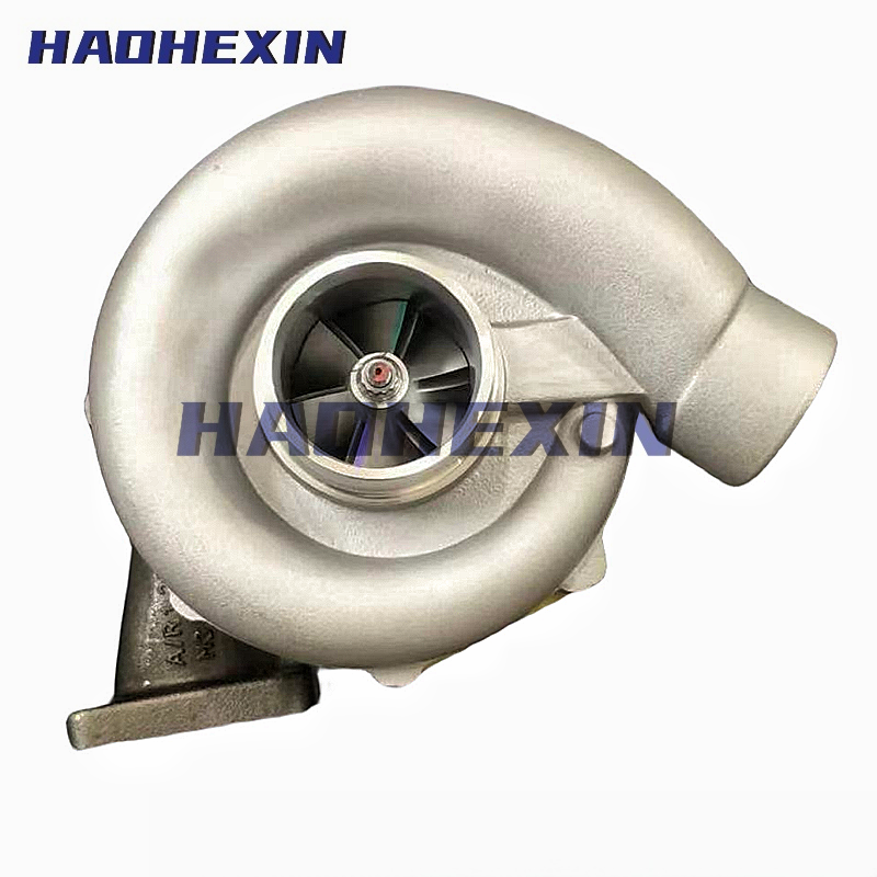 TA4503 Turbo 465942-0011