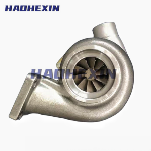 TA4503 Turbo 465942-0011
