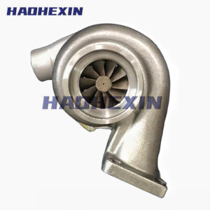 TA4503 Turbo 465942-0011
