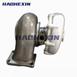 TA4503 Turbo 465942-0011