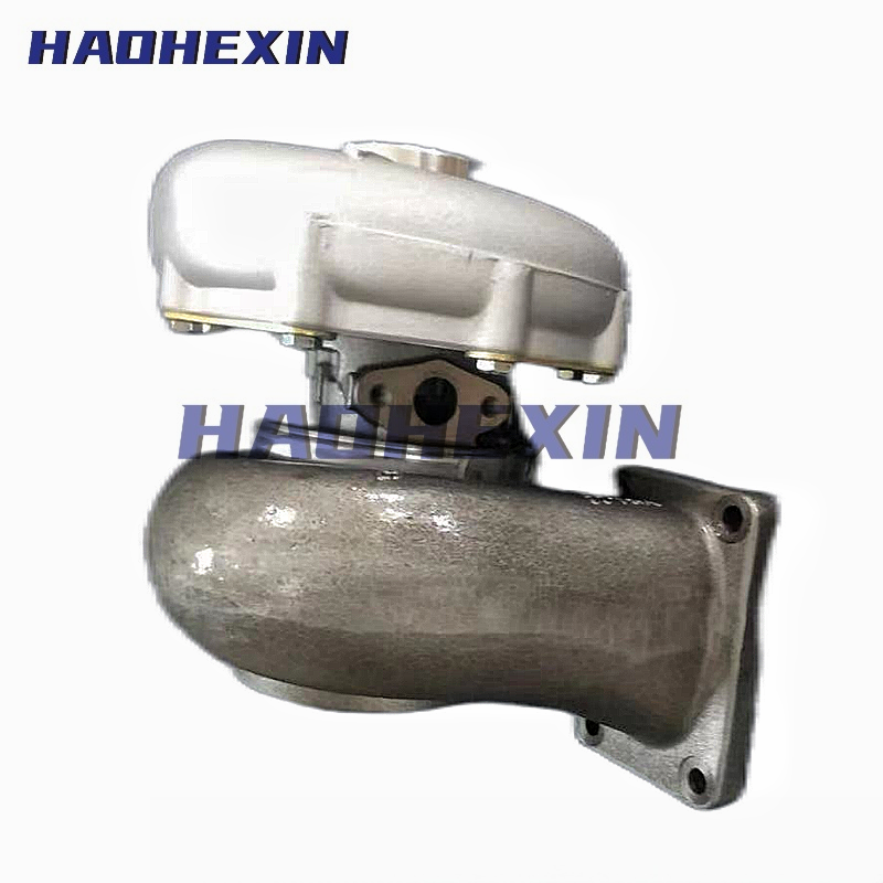 TA4503 Turbo 465942-0011