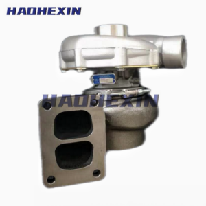 TA4503 Turbo 465942-0011