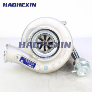 TD04HL Turbocharger 3530097 3530096