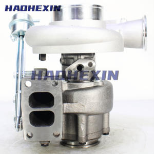 TD04HL Turbocharger 3530097 3530096