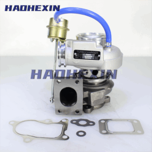 TURBO HE221W 4040560