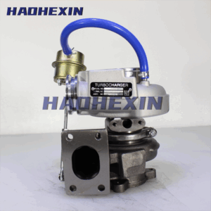 TURBO HE221W 4040560