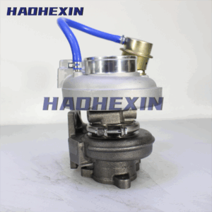 TURBO HE221W 4040560