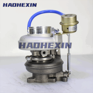 TURBO HE221W 4040560