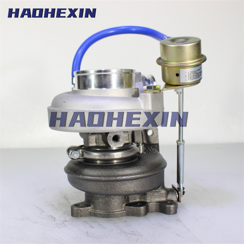 TURBO HE221W 4040560