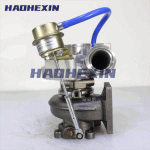 TURBO HE221W 4040560