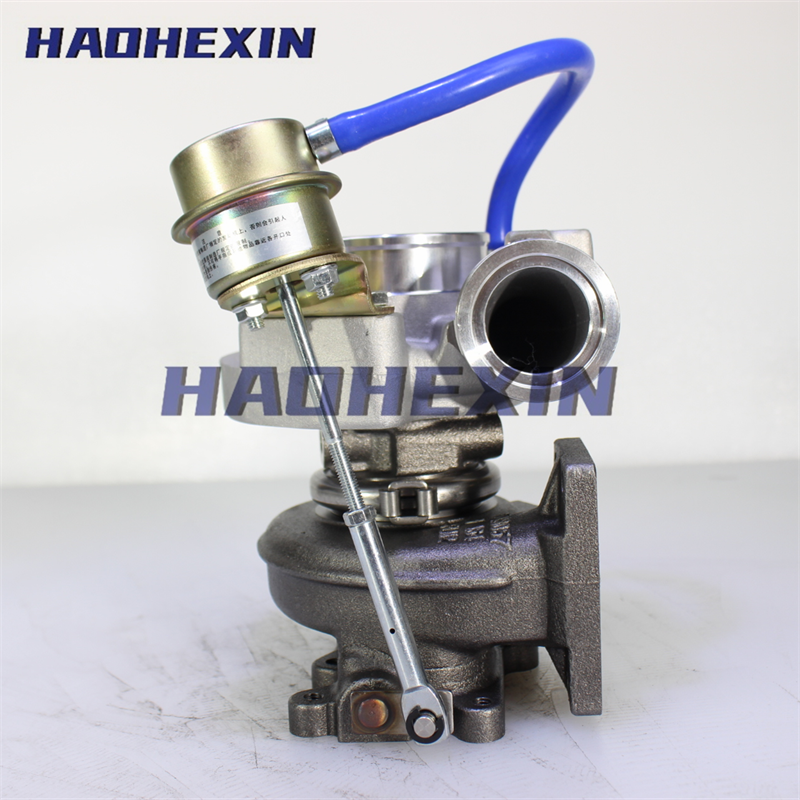 TURBO HE221W 4040560