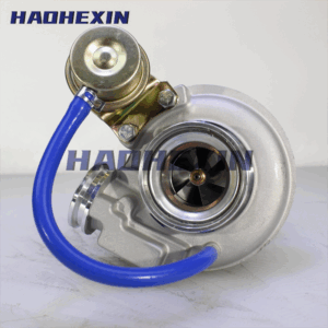 TURBO HE221W 4040560