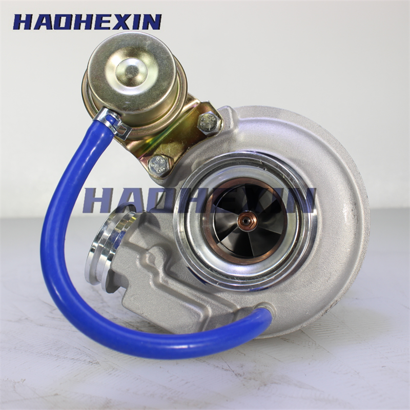 TURBO HE221W 4040560