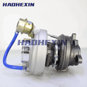 TURBO HE221W 4040560