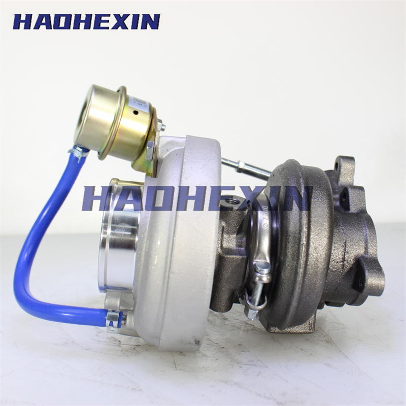 TURBO HE221W 4040560