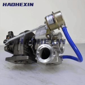 TURBO HE221W 4040560