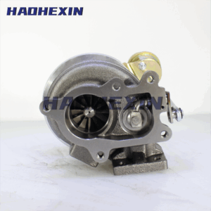 TURBO HE221W 4040560