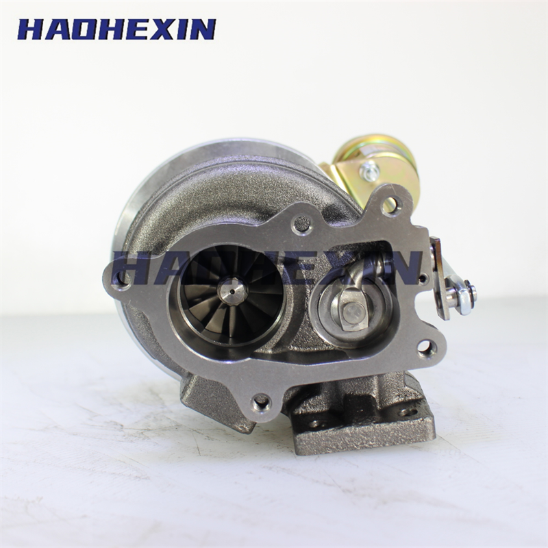 TURBO HE221W 4040560