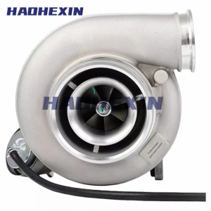 Turbo B3G 4628332