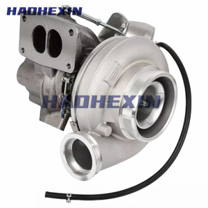 Turbo B3G 4628332