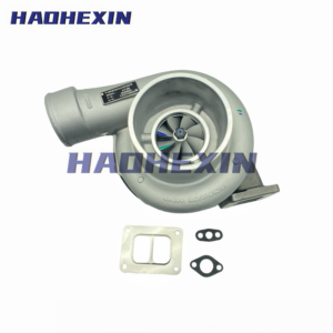 Turbo BHT3B 3529032