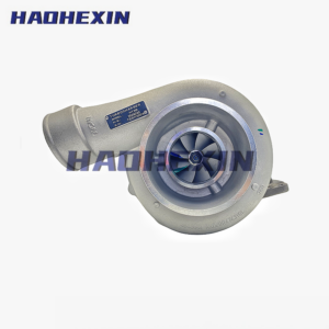 Turbo BHT3B 3529032