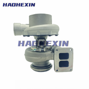 Turbo BHT3B 3529032