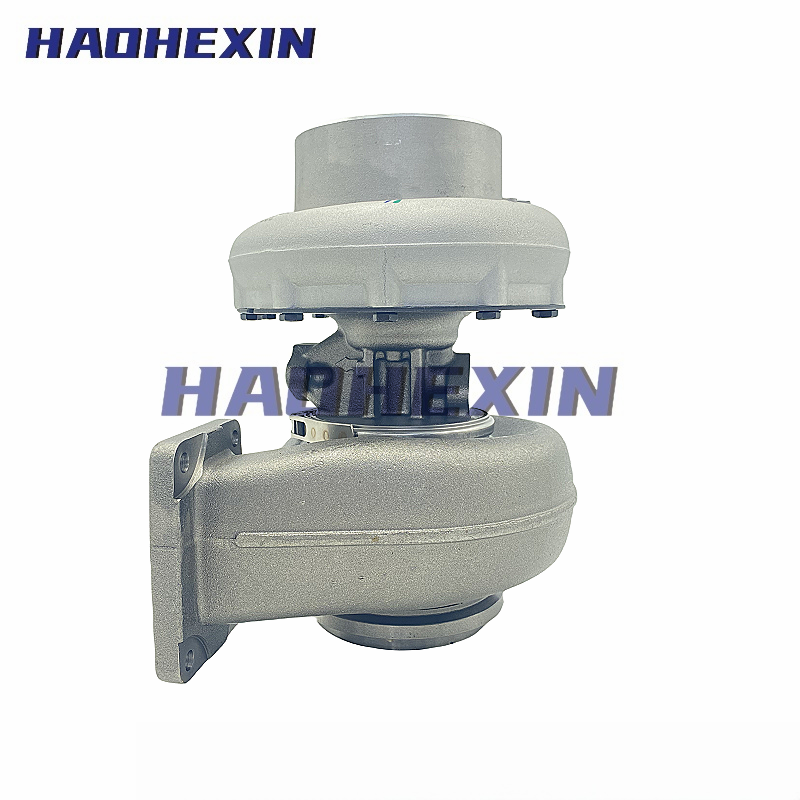 Turbo BHT3B 3529032