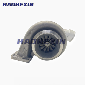 Turbo BHT3B 3529032