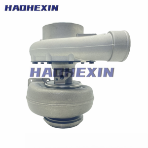 Turbo BHT3B 3529032