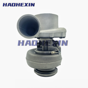 Turbo BHT3B 3529032